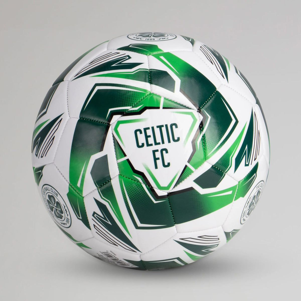 Official Football Merchandise Ledergeldbörse von Celtic Glasgow – Panorama – Fußballgeschenke Official Football Merchandise Ledergeldbörse von Celtic Glasgow – Panorama – Fußballgeschenke