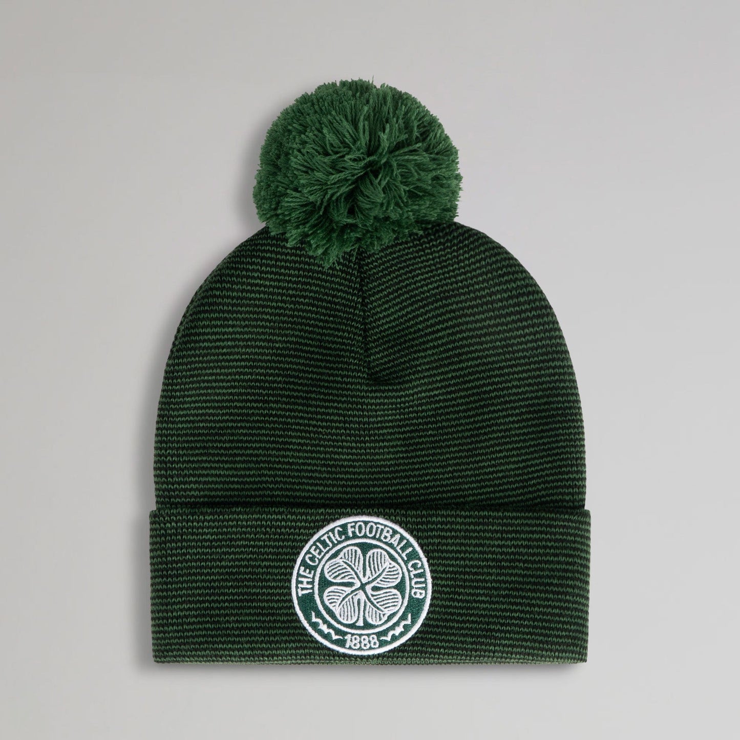 Celtic Hat and Scarf Set