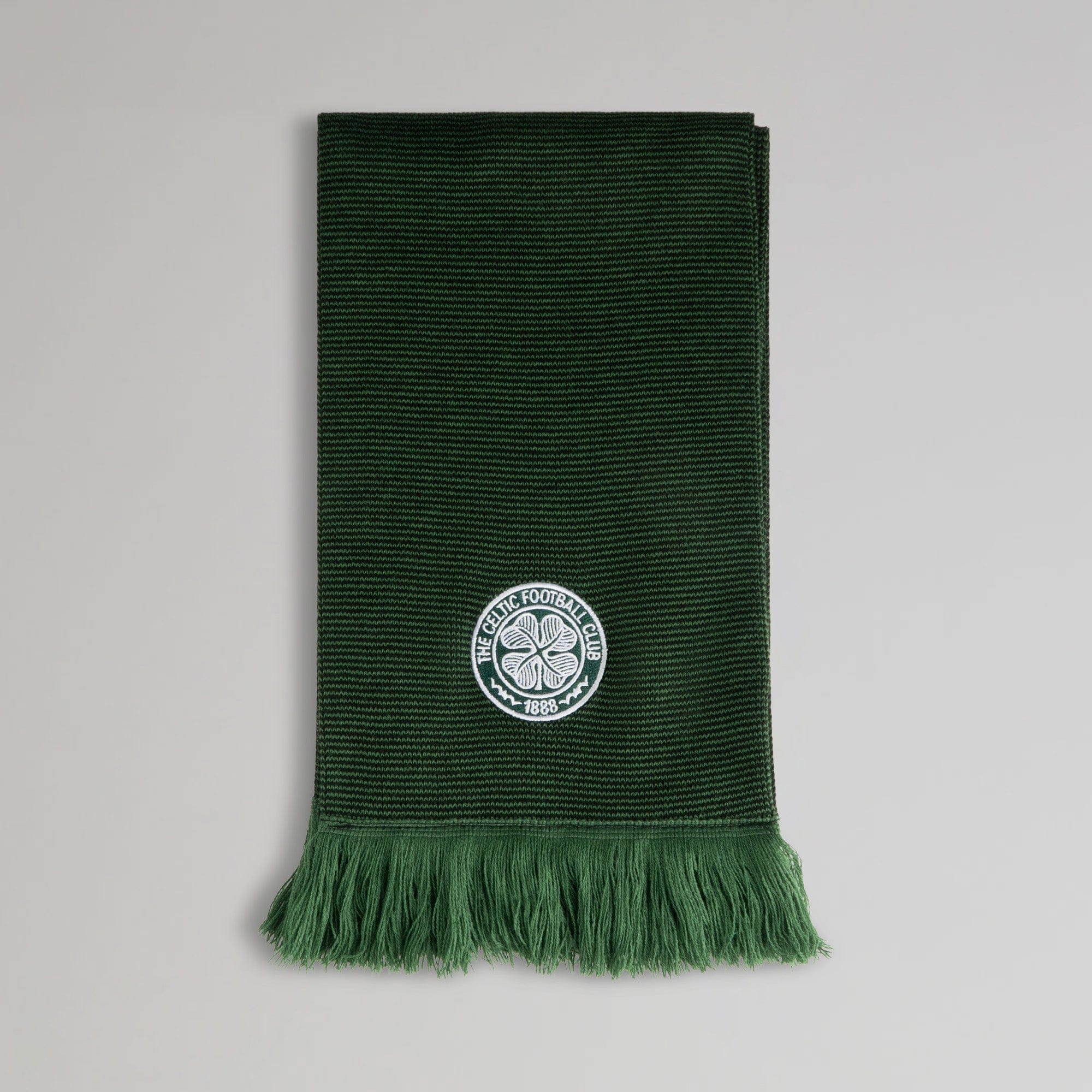 Celtic Hat and Scarf Set – Official Celtic Store