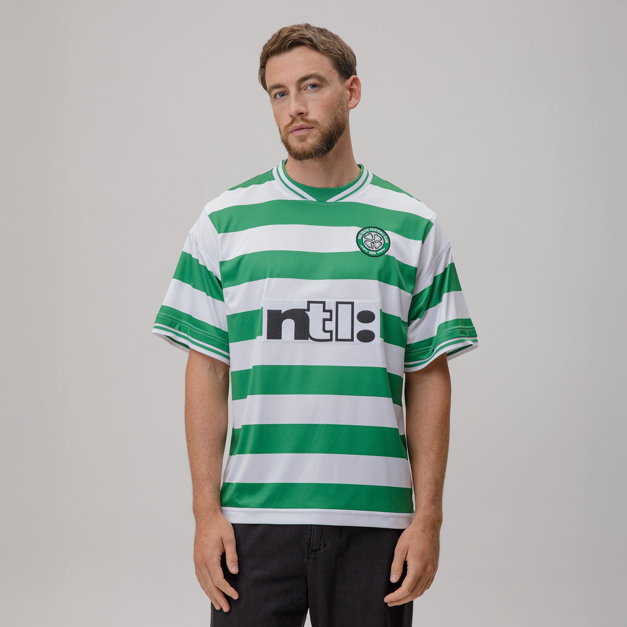Official Celtic FC Store – Official Celtic Store