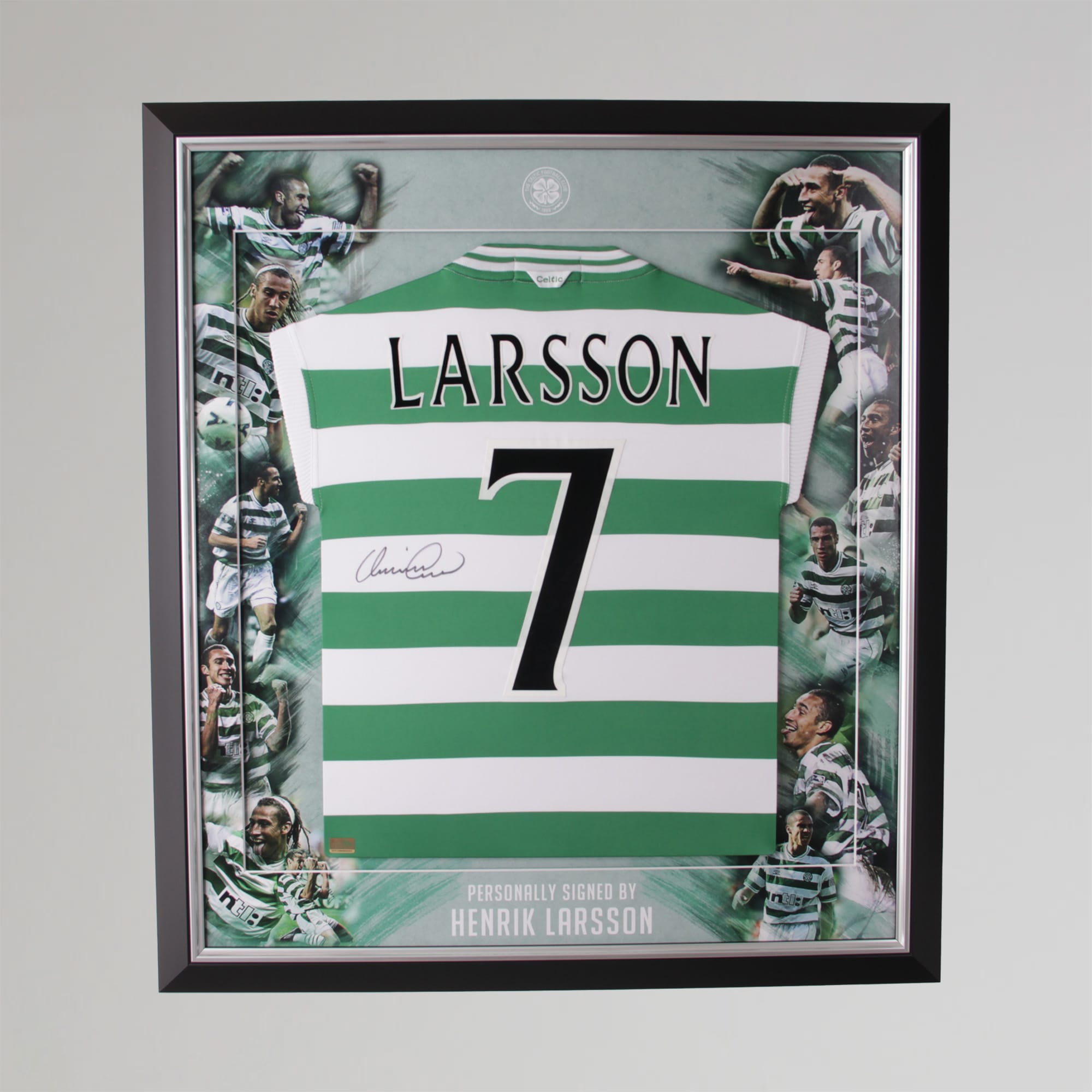 Official Celtic FC Store – Official Celtic Store