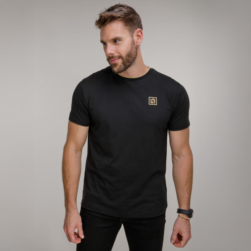 celtic-henrik-larsson-black-t-