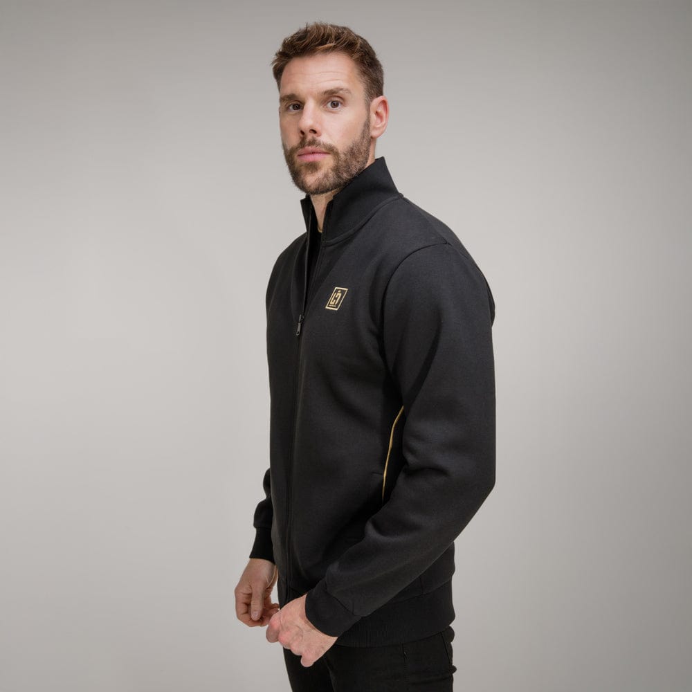 MEN'S JACKETS – Official Celtic Store