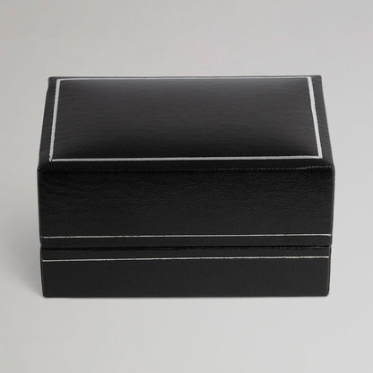 Celtic Henrik Larsson Cufflinks