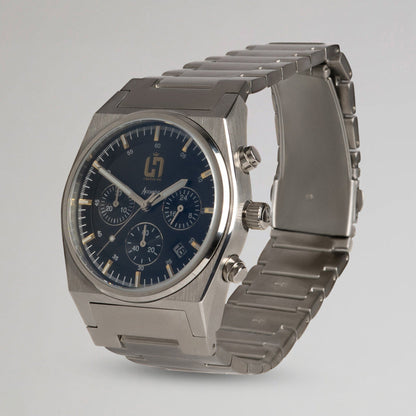 Celtic Henrik Larsson Premium Watch