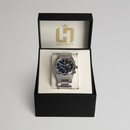 Celtic Henrik Larsson Premium Watch