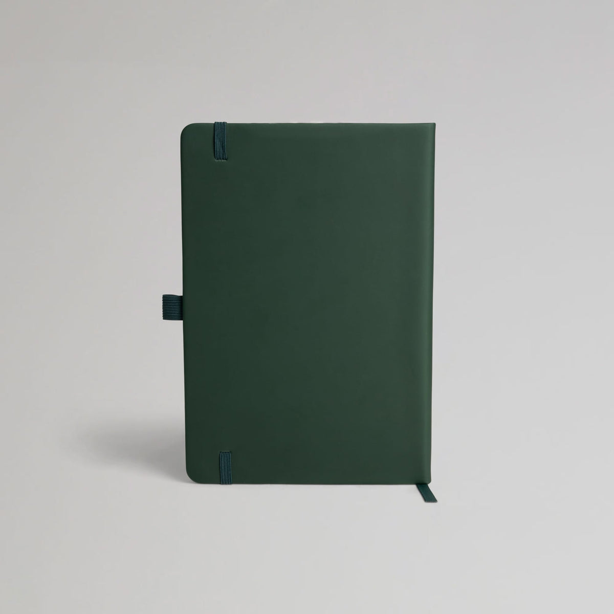 Celtic Henrik Larsson Print A5 Notebook