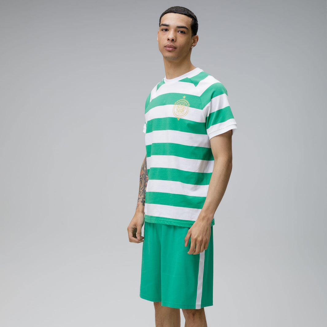 MEN'S NIGHTWEAR – Official Celtic Store