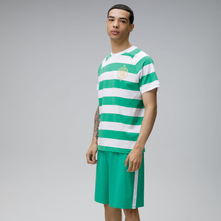 MEN'S NIGHTWEAR – Official Celtic Store