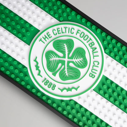Celtic Hooped Bar Runner