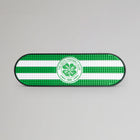 Celtic Hooped Bar Runner