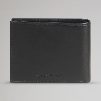 Celtic Huddle Image Wallet