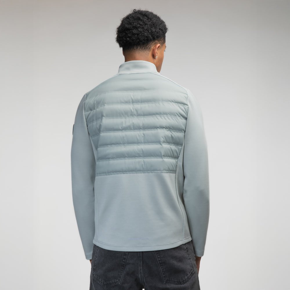 Celtic Hybrid Jacket