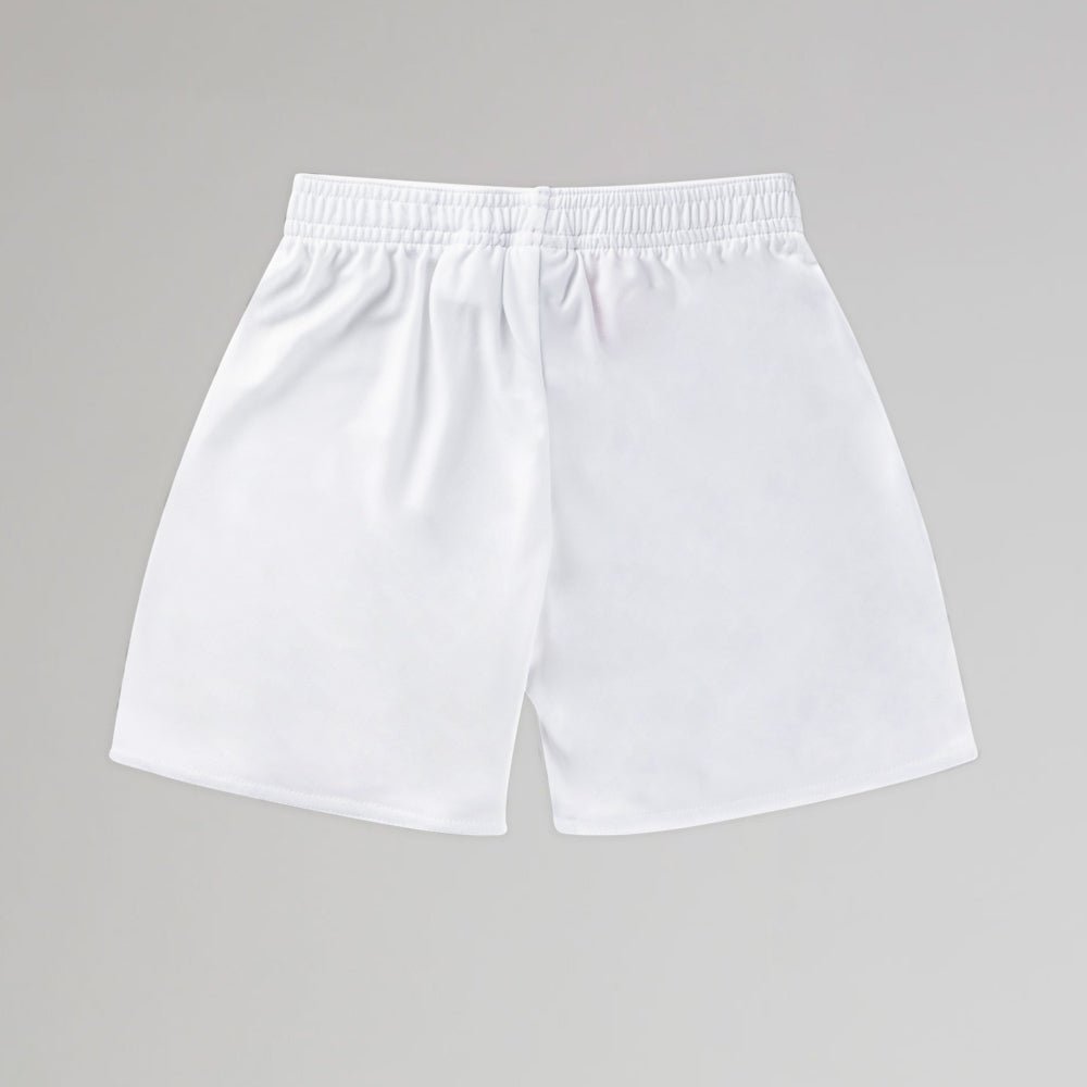 Celtic Infant 2025/26 Home Kit