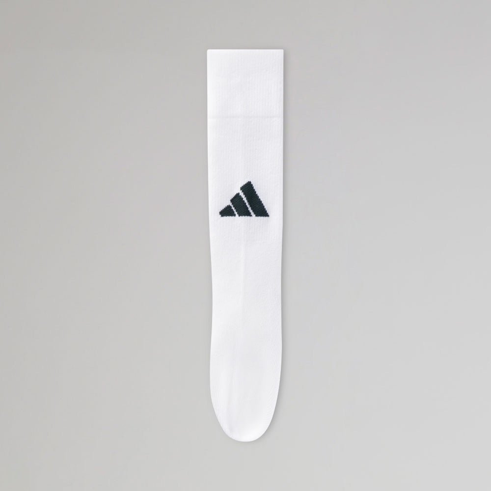 Celtic Infant 2025/26 Home Kit