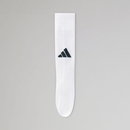 Celtic Infant 2025/26 Home Kit