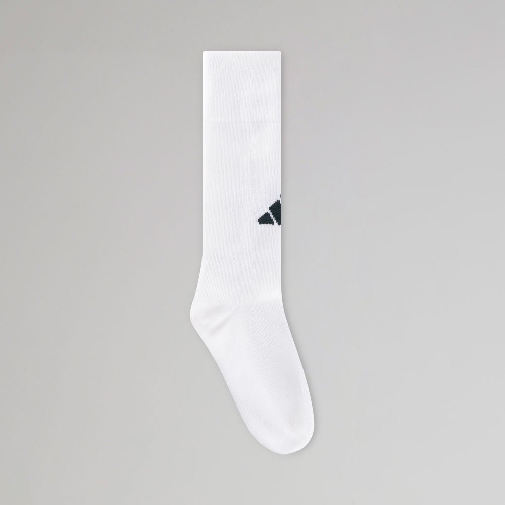 Celtic Infant 2025/26 Home Kit