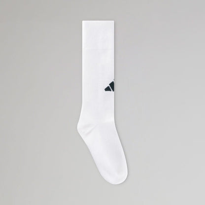 Celtic Infant 2025/26 Home Kit