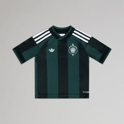 Celtic Infant 2026/27 Away Kit