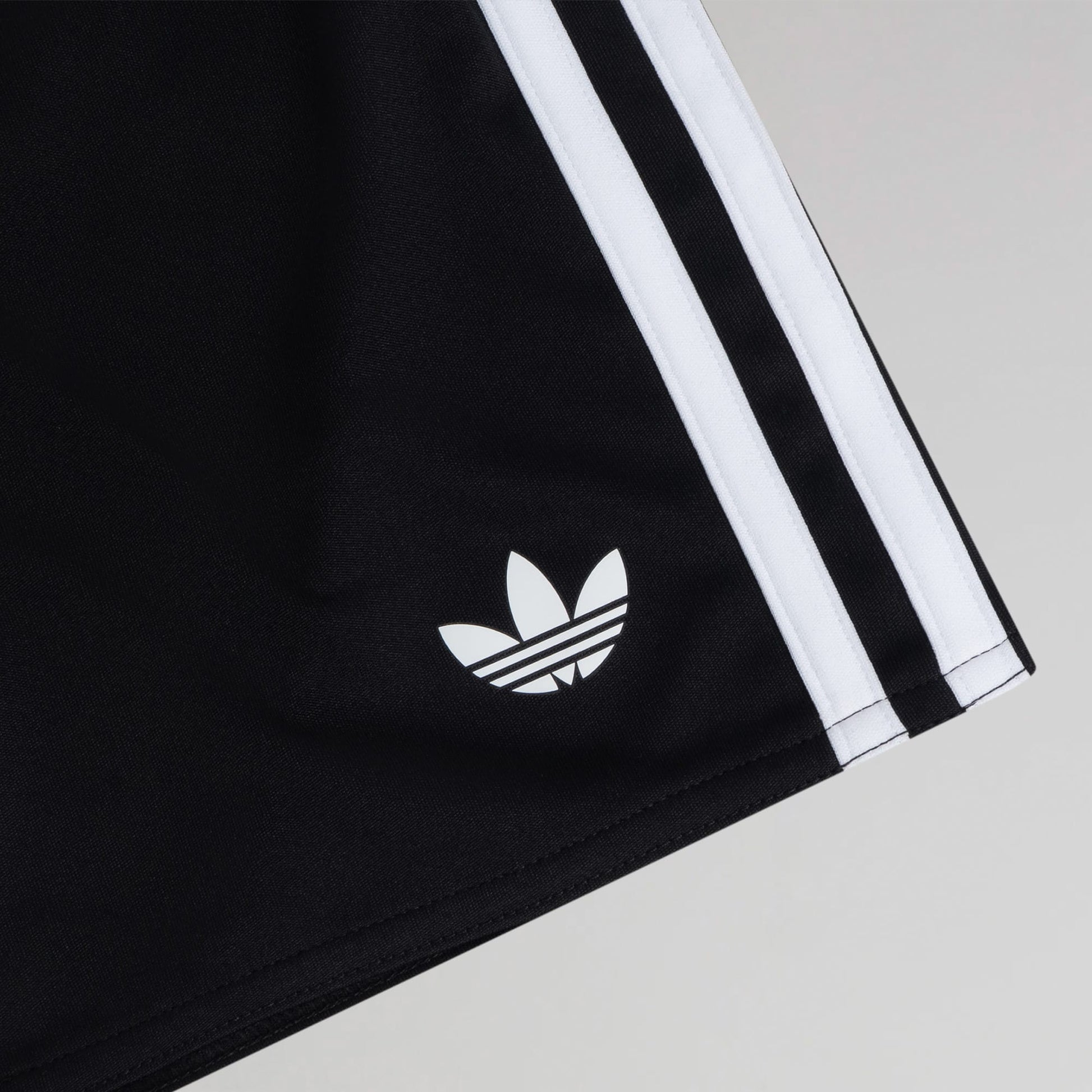 Celtic Infant 2026/27 Away Kit