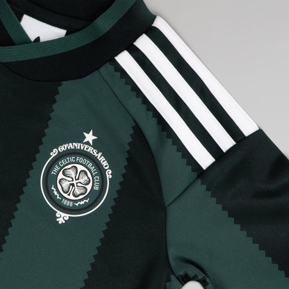 Celtic Infant 2026/27 Away Kit