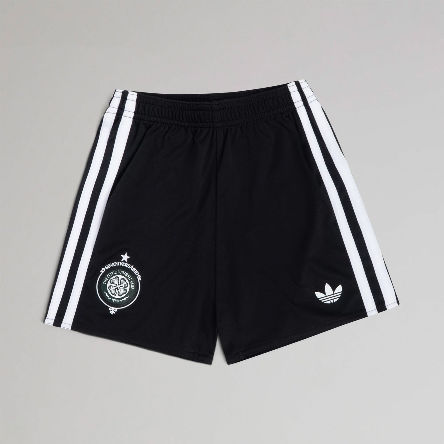 Celtic Infant 2026/27 Away Kit