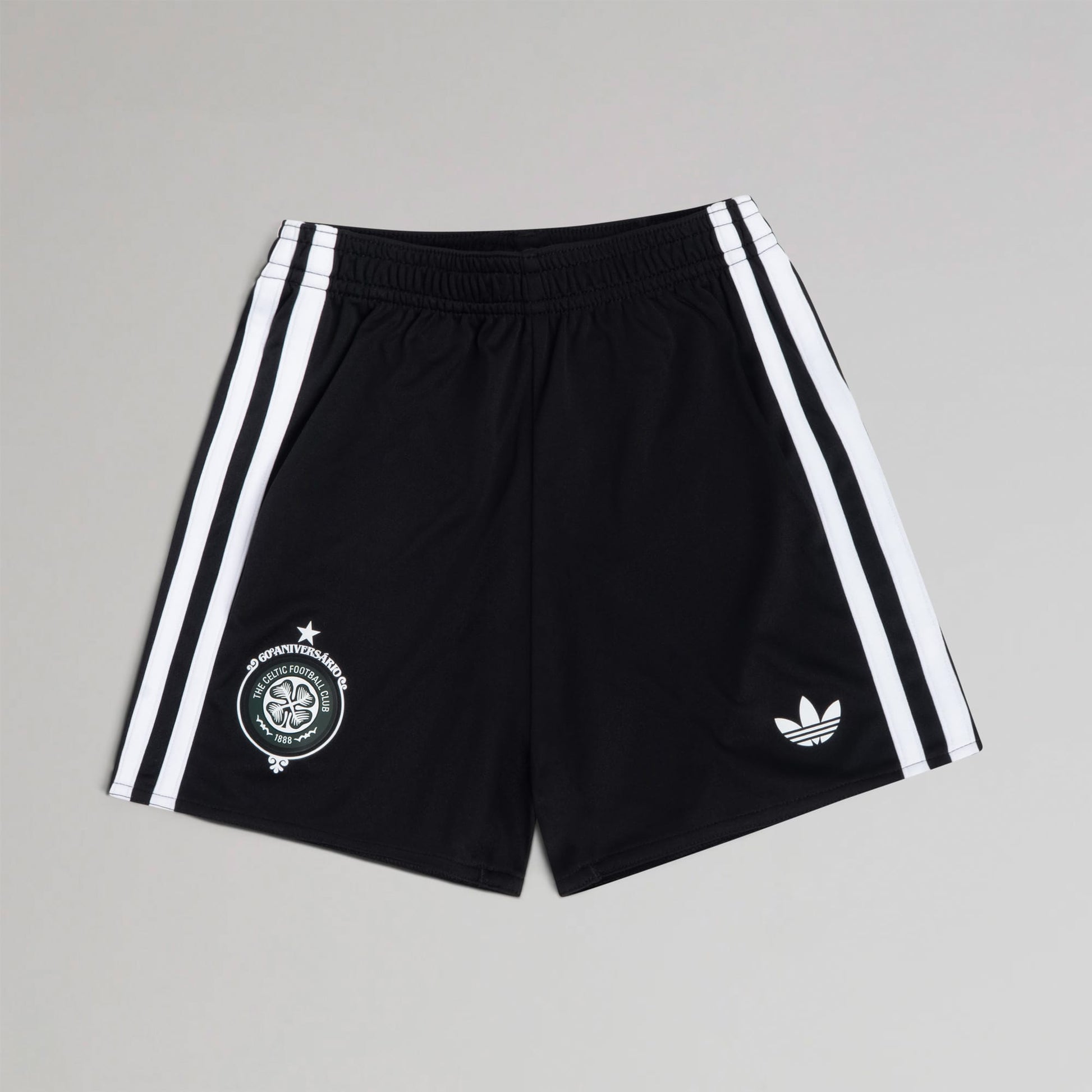 Celtic Infant 2026/27 Away Kit