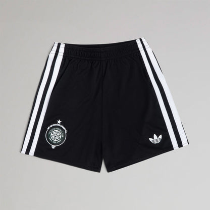 Celtic Infant 2026/27 Away Kit