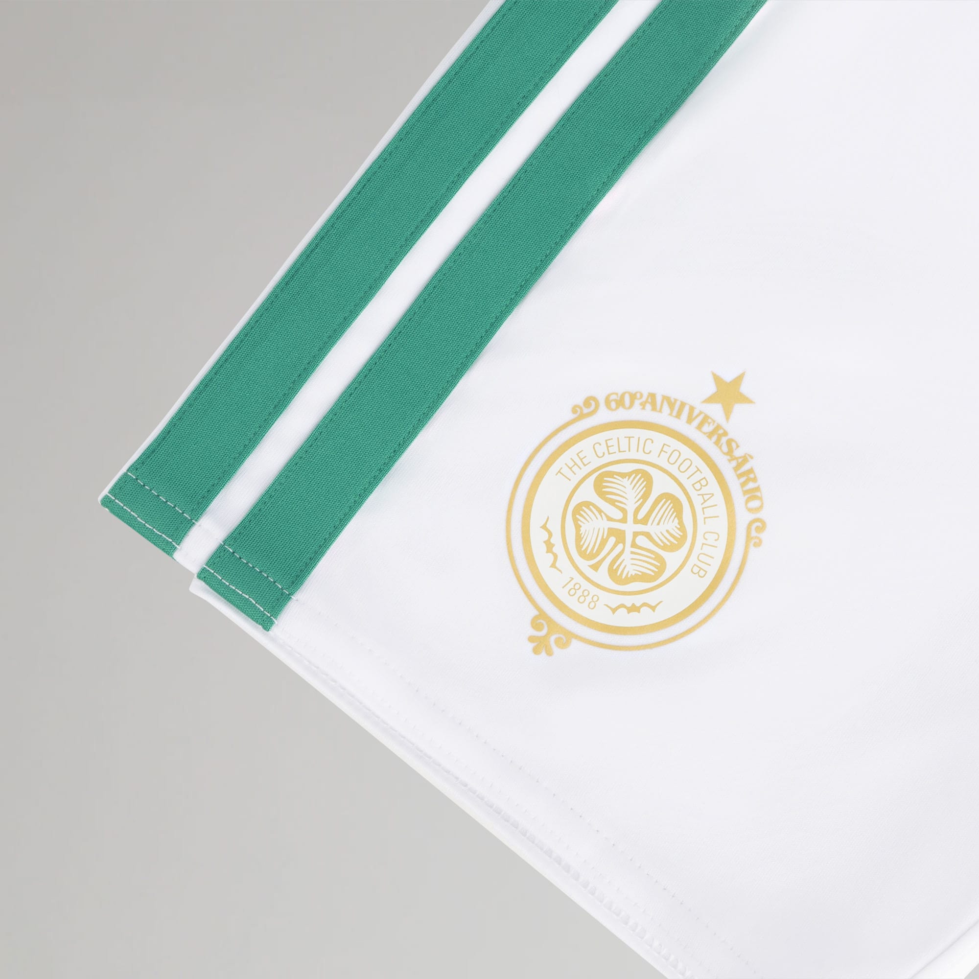 Celtic Infant 2026/27 Home Kit – Official Celtic Store