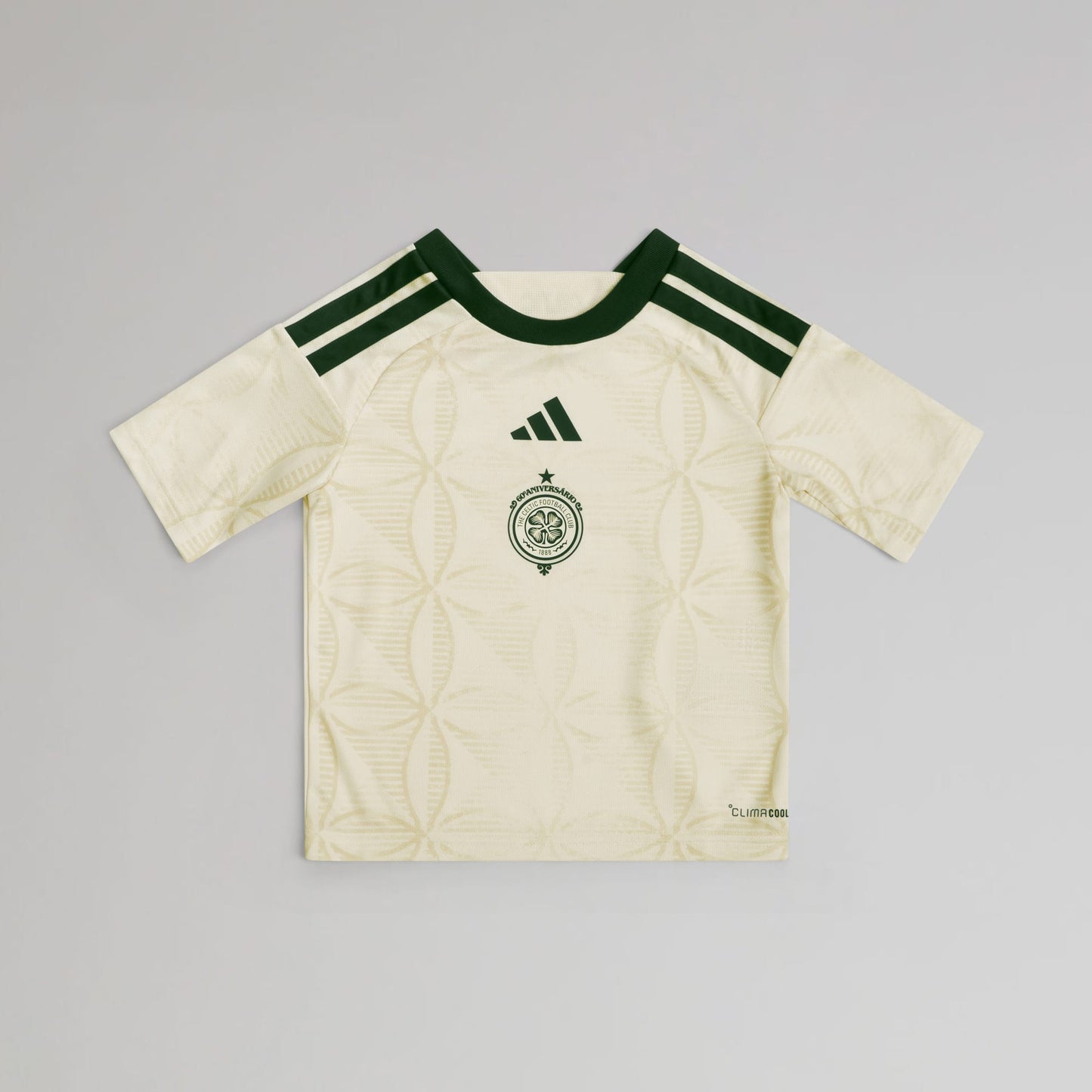 Celtic Infant 2026/27 Third Kit