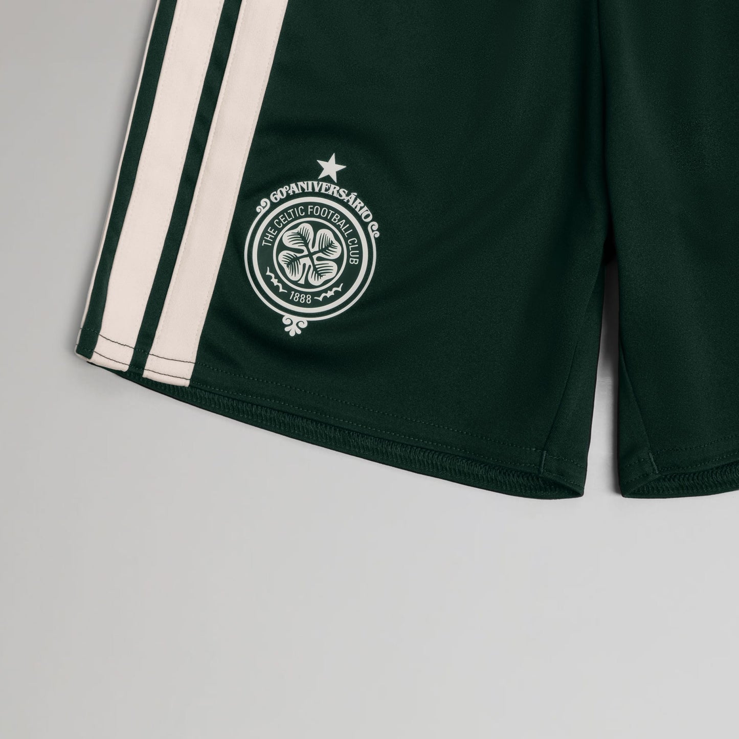 Celtic Infant 2026/27 Third Kit