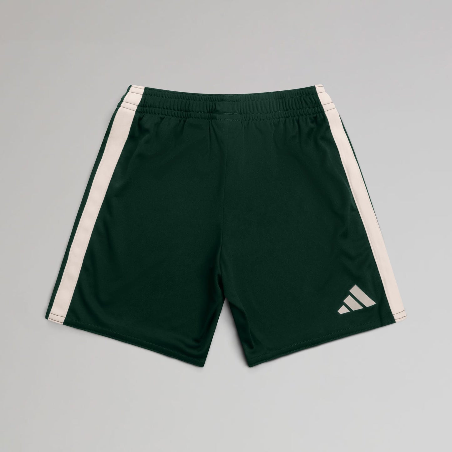 Celtic Infant 2026/27 Third Kit