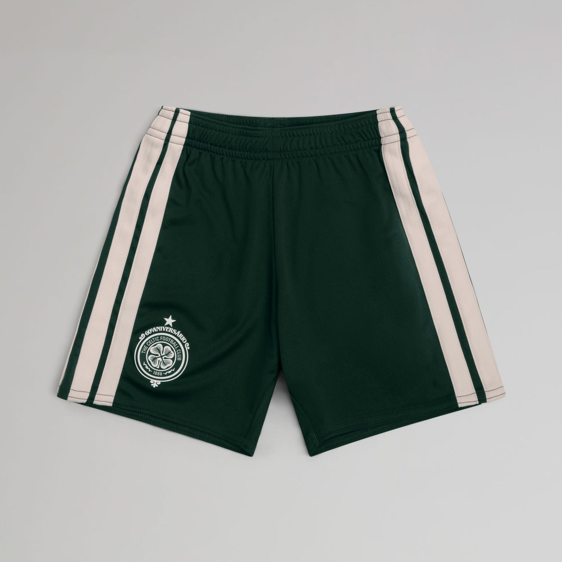 Celtic Infant 2026/27 Third Kit