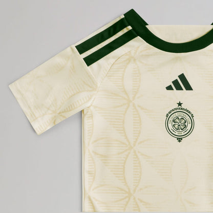 Celtic Infant 2026/27 Third Kit