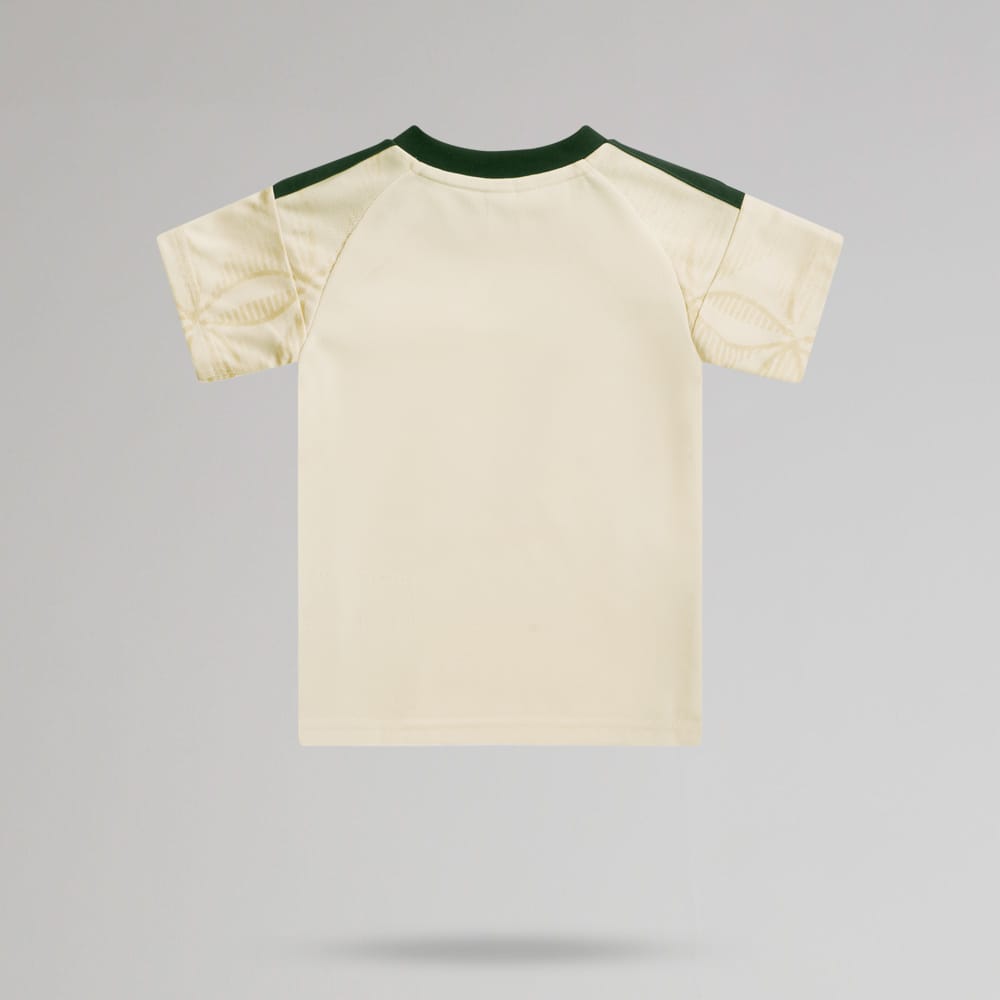 Celtic Infant 2026/27 Third Kit