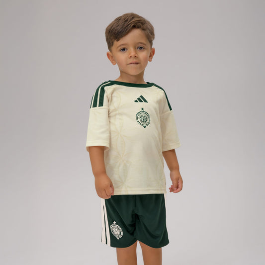 Celtic Infant 2026/27 Third Kit