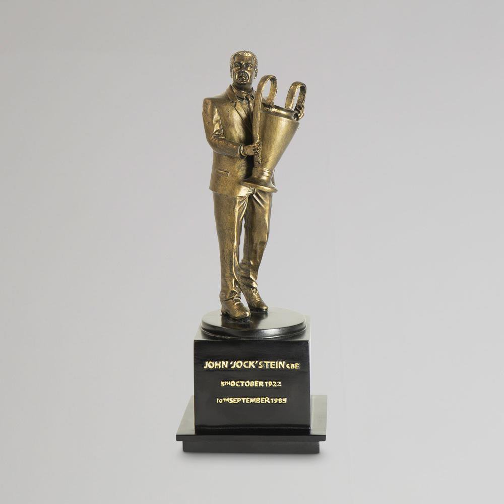 CELTIC-LEGENDS – Official Celtic Store