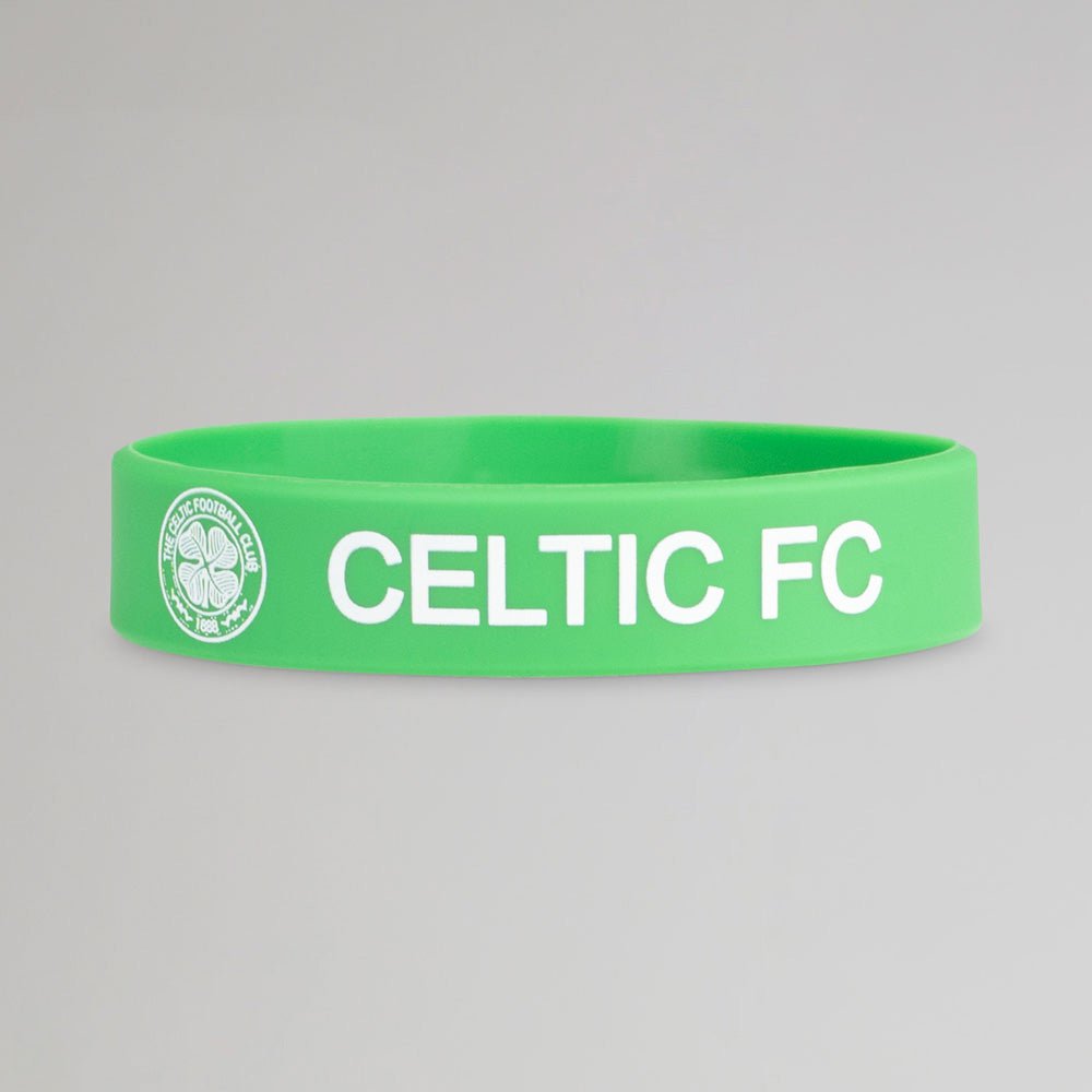Celtic Jota Wristband