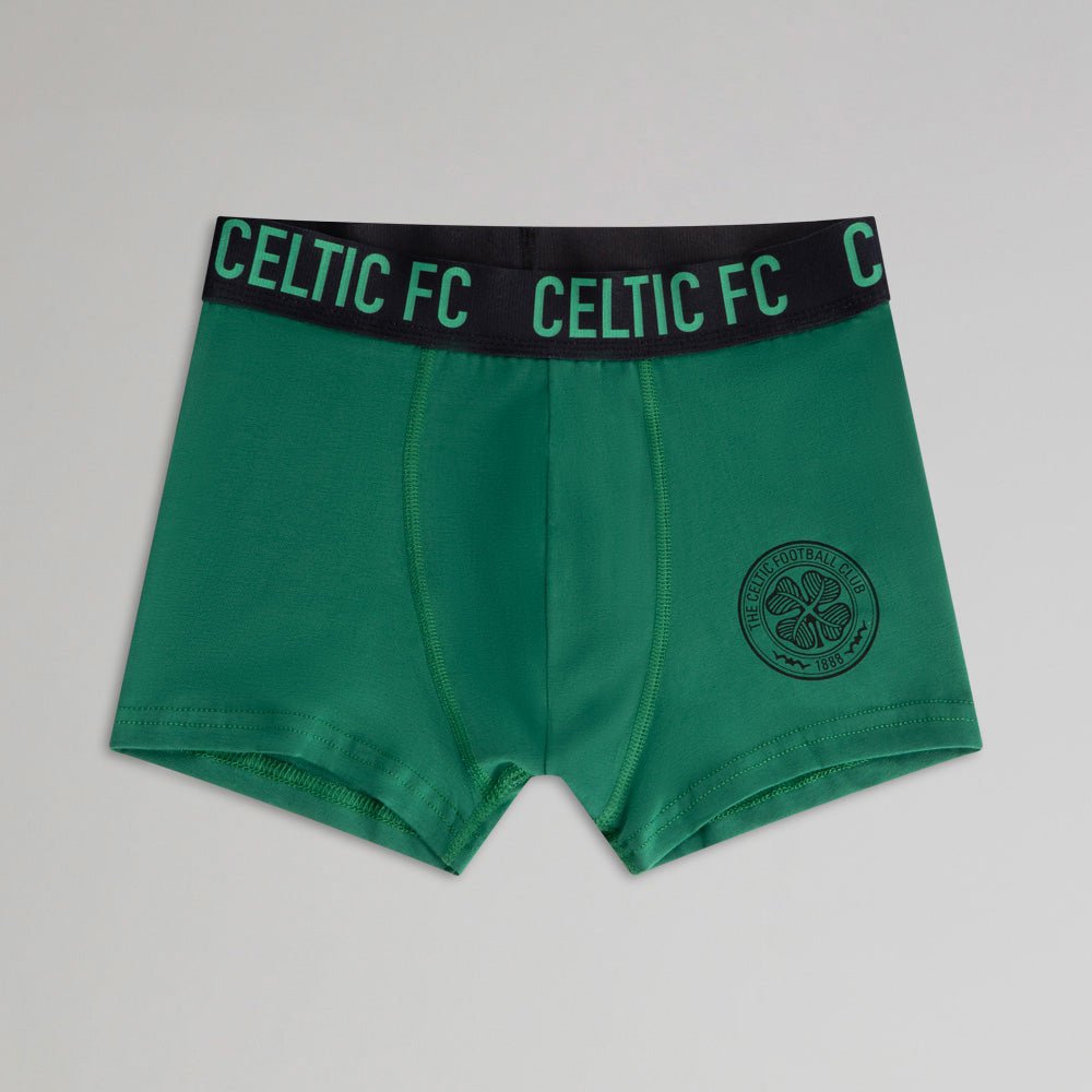 CLOTHING – Official Celtic Store