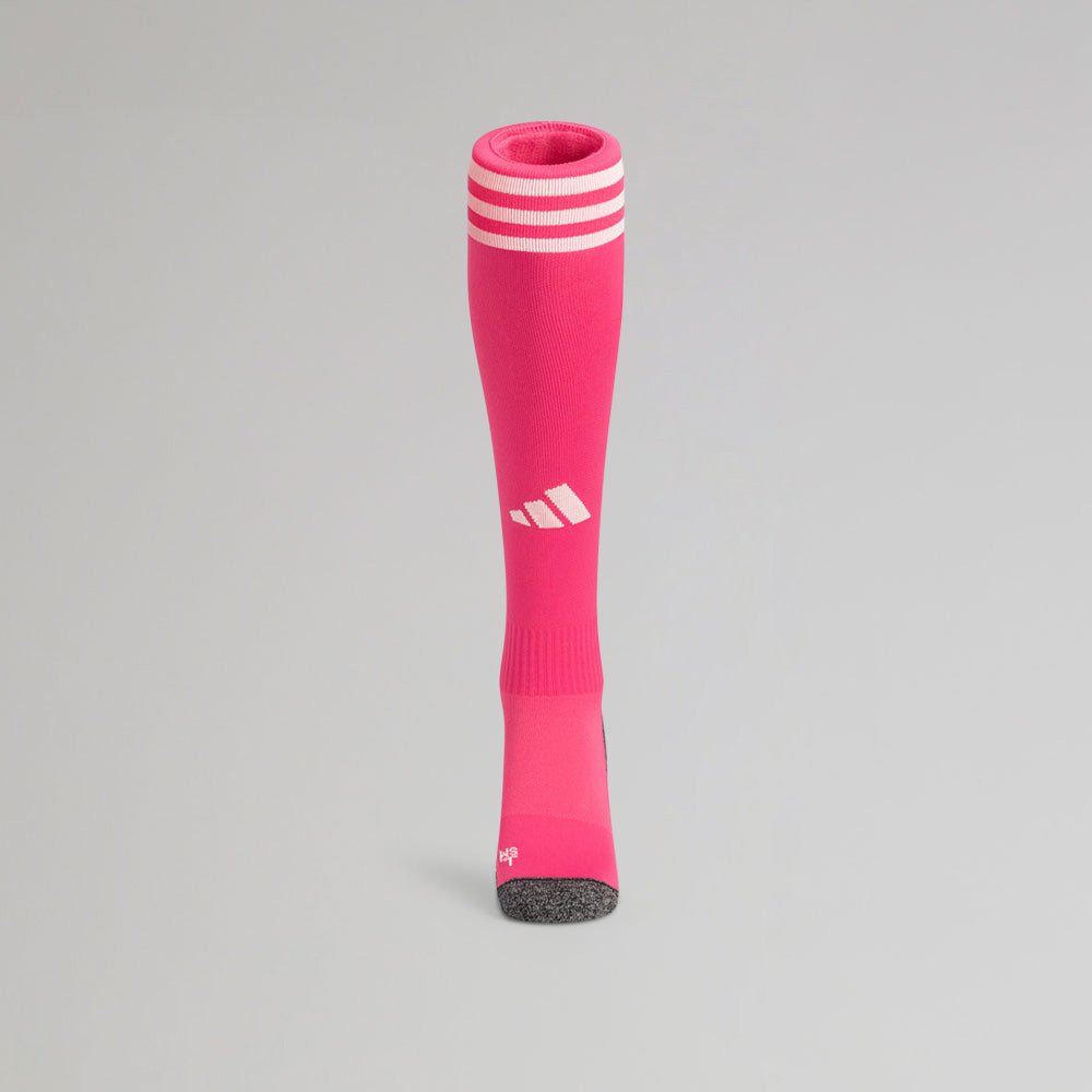 Celtic Junior 2024/25 Away Goalkeeper Socks