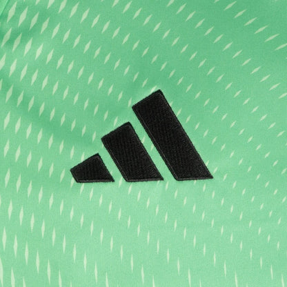 Celtic Junior 2025/26 Away Goalkeeper Shirt