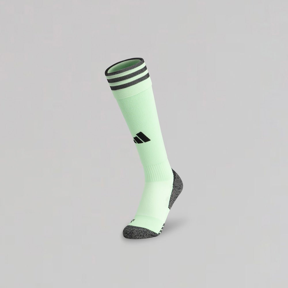 Celtic Junior 2025/26 Away Goalkeeper Socks