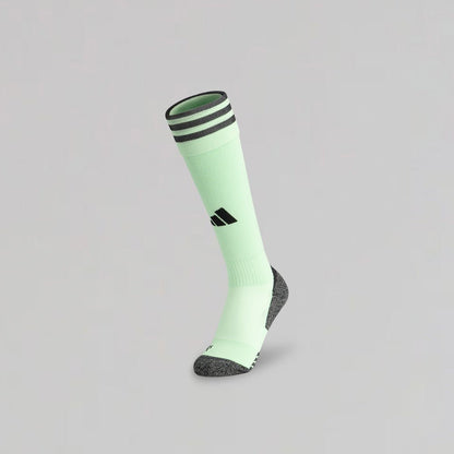 Celtic Junior 2025/26 Away Goalkeeper Socks