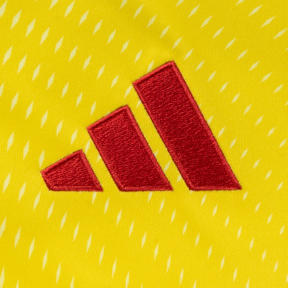 Celtic Junior 2025/26 Home Goalkeeper Shirt