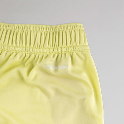 Celtic Junior 2025/26 Home Goalkeeper Shorts