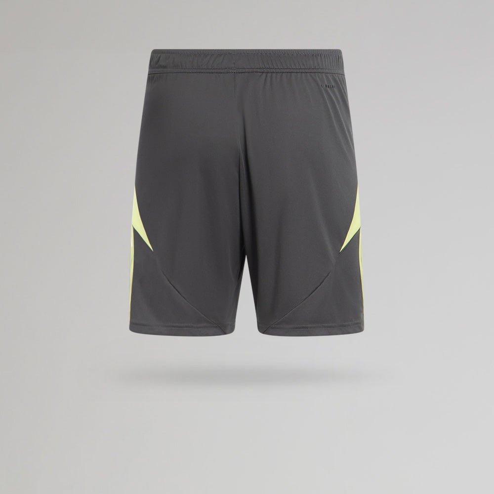 Celtic Junior 2025/26 Third Goalkeeper Shorts