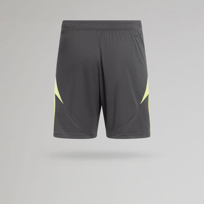 Celtic Junior 2025/26 Third Goalkeeper Shorts