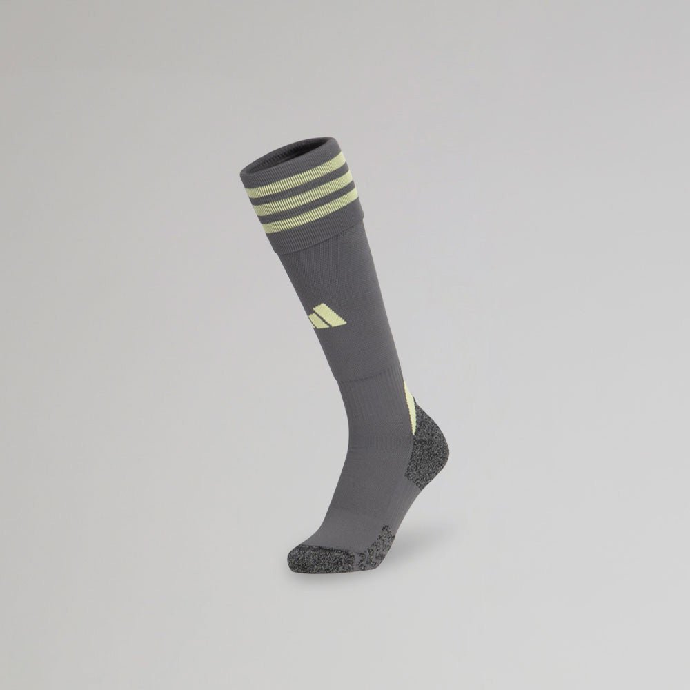 Celtic Junior 2025/26 Third Goalkeeper Sock