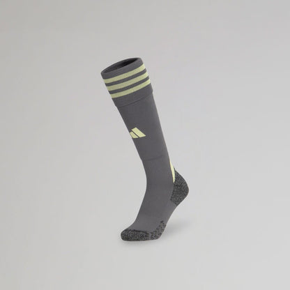Celtic Junior 2025/26 Third Goalkeeper Sock