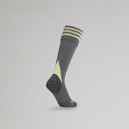Celtic Junior 2025/26 Third Goalkeeper Sock